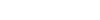 وطن