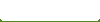  ی