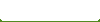   ی