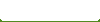  ی