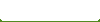 ی 