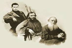 tolstoi-lev-life.jpg