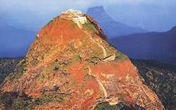 Sinai