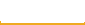 از منابع دیگر