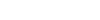 تاریخی