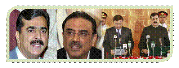 zardari-yusof.bmp