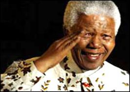 20031129135125031129_mandela203