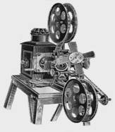 img/daneshnameh_up/f/fe/bioscope.jpg