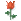 http://gfx2.hotmail.com/mail/w3/pr01/emoticons/rose.gif